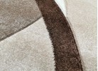 Тъкан килим Витоша 4606 brown
